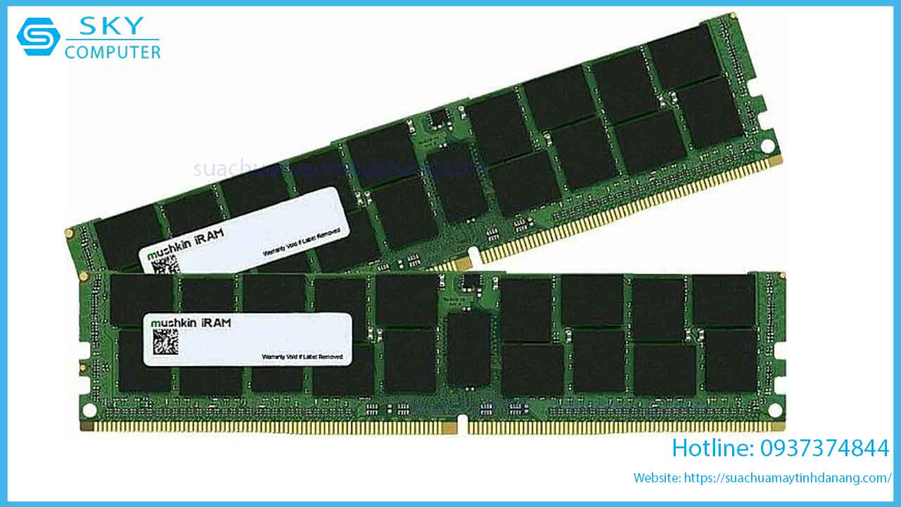 sua-chua-ram-mushkin-16gb-ddr4-2666mhz-2