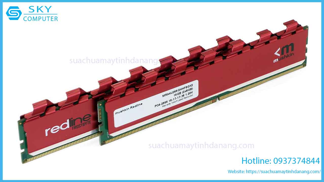 sua-chua-ram-mushkin-16gb-ddr4-3000mhz-2