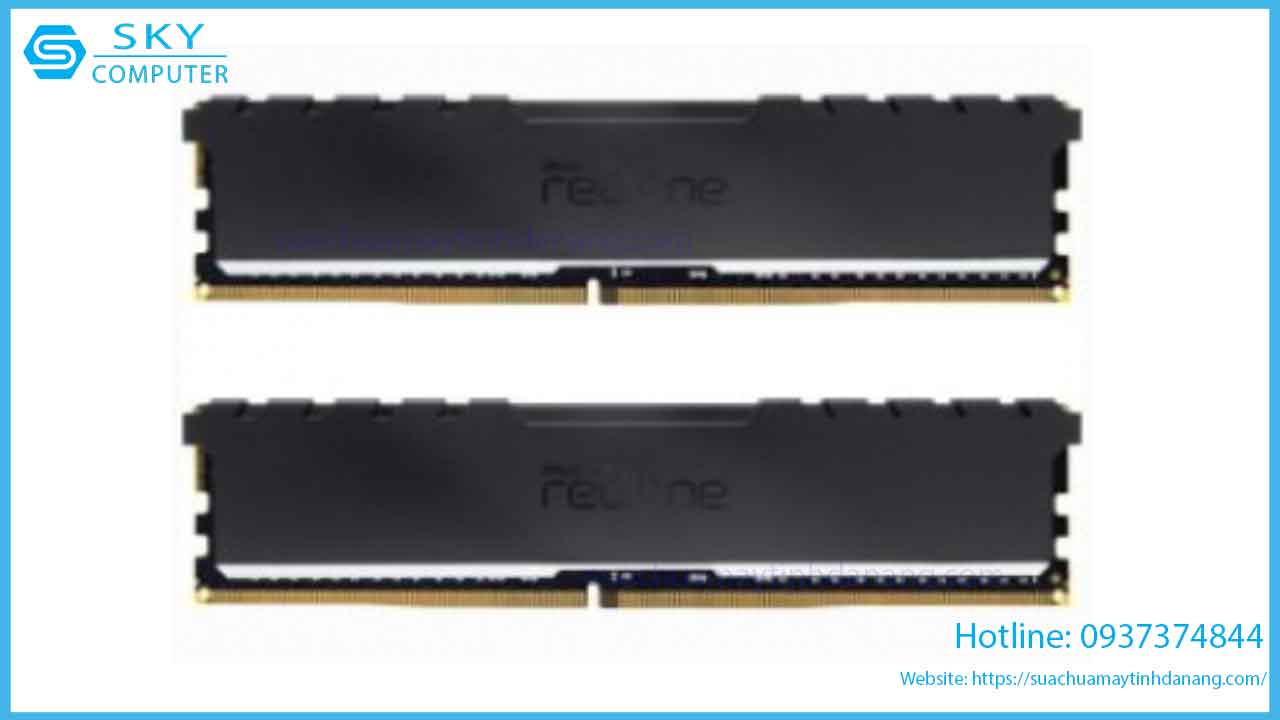 sua-chua-ram-mushkin-16gb-ddr4-3600mhz-2