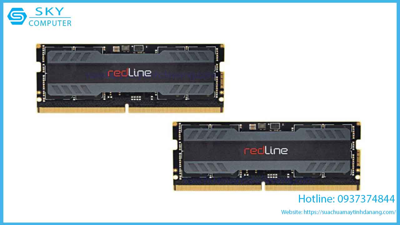 sua-chua-ram-mushkin-16gb-ddr5-4800mhz-2