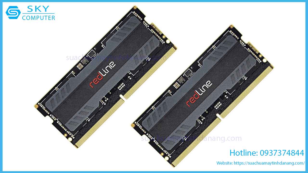 sua-chua-ram-mushkin-16gb-ddr5-5200mhz-2