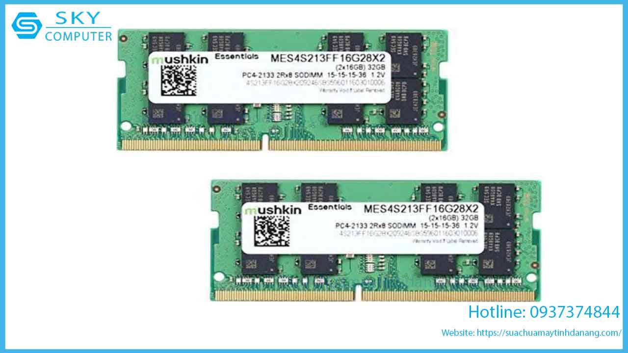 sua-chua-ram-mushkin-32gb-ddr4-2666mhz-2