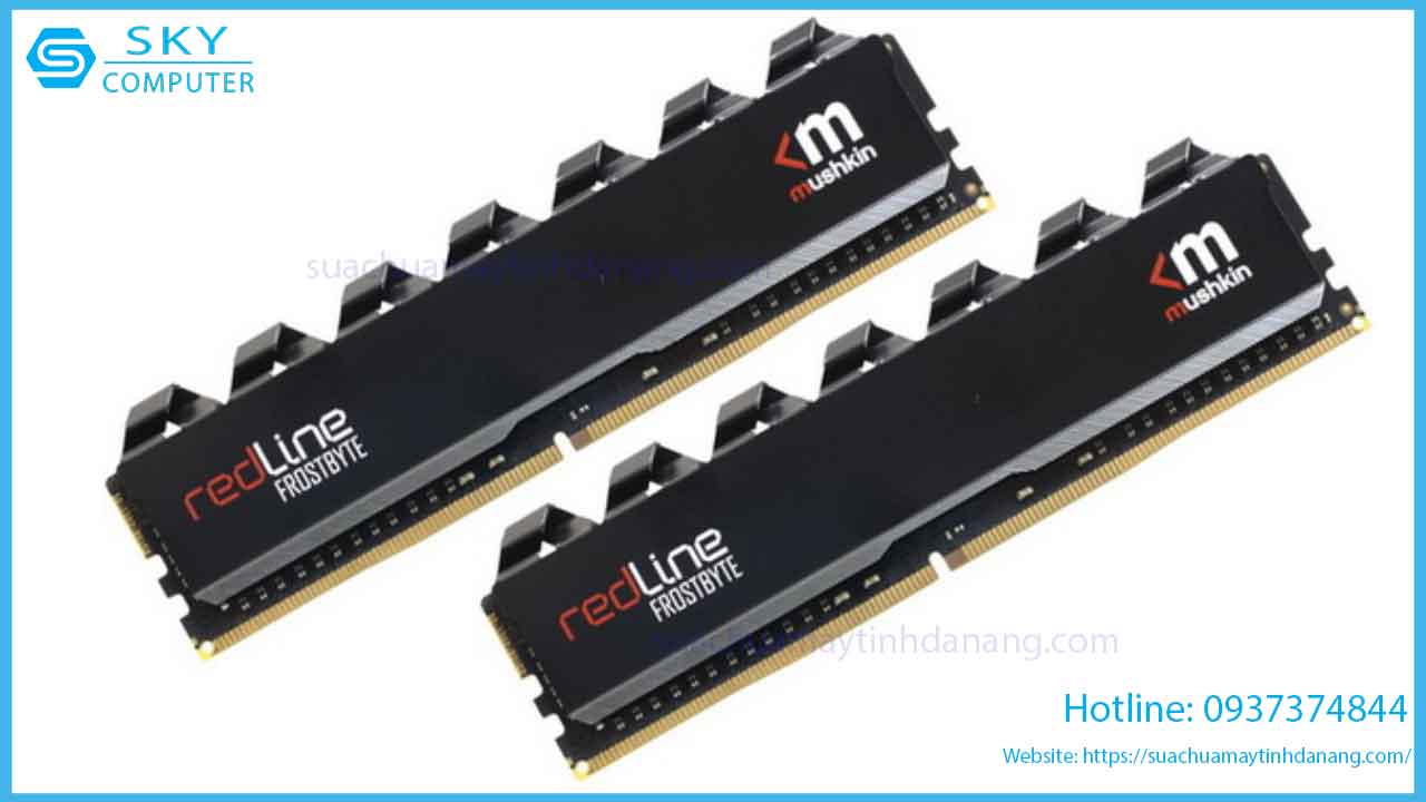 sua-chua-ram-mushkin-32gb-ddr4-3000mhz-2