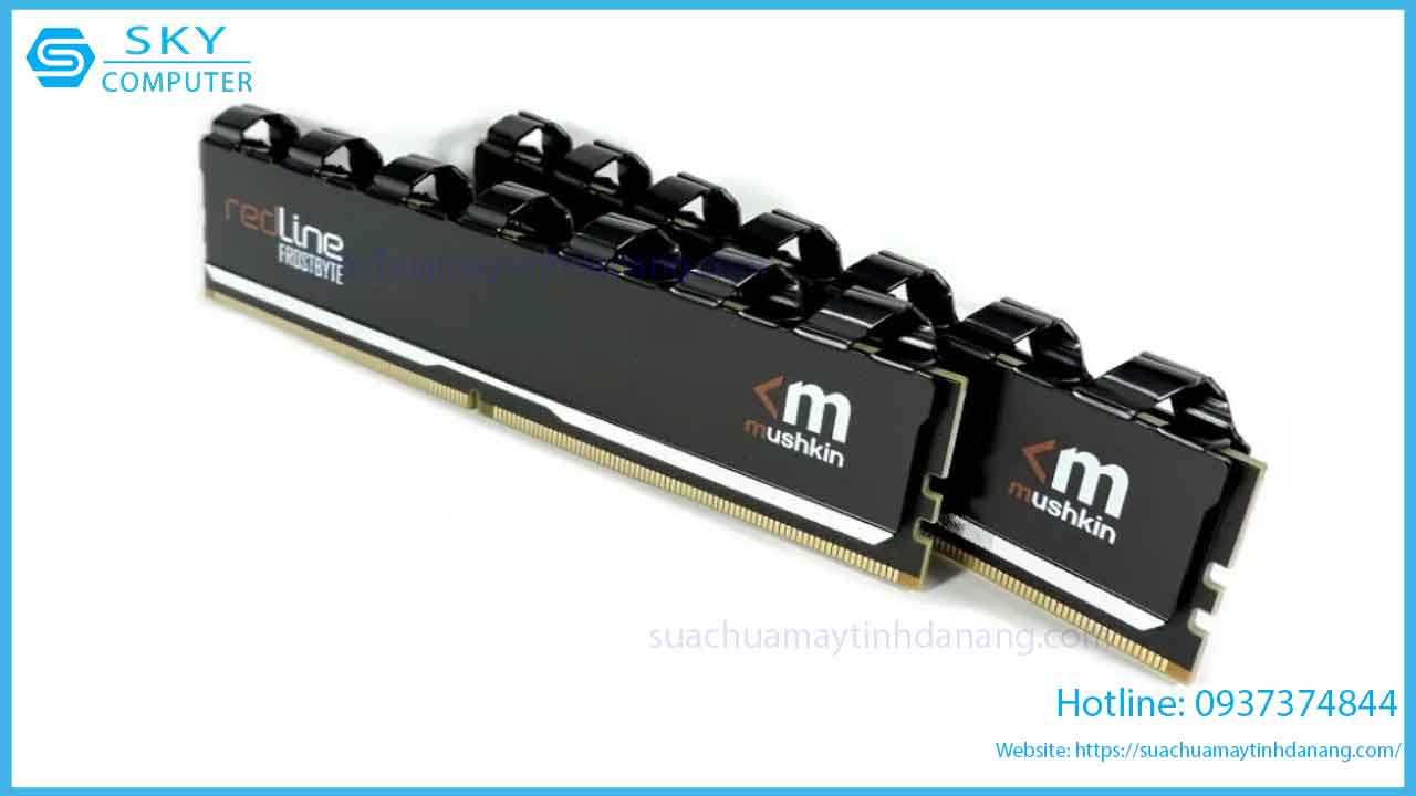 sua-chua-ram-mushkin-32gb-ddr4-3600mhz-2
