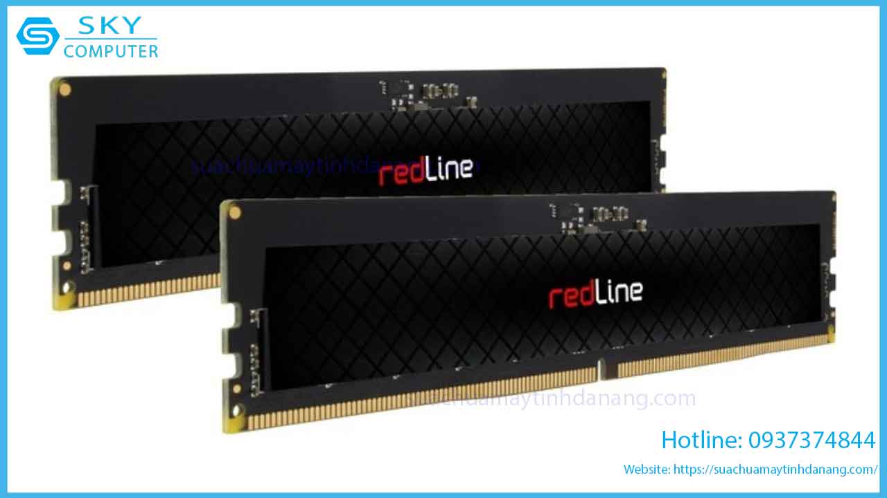 sua-chua-ram-mushkin-32gb-ddr5-4800mhz-2