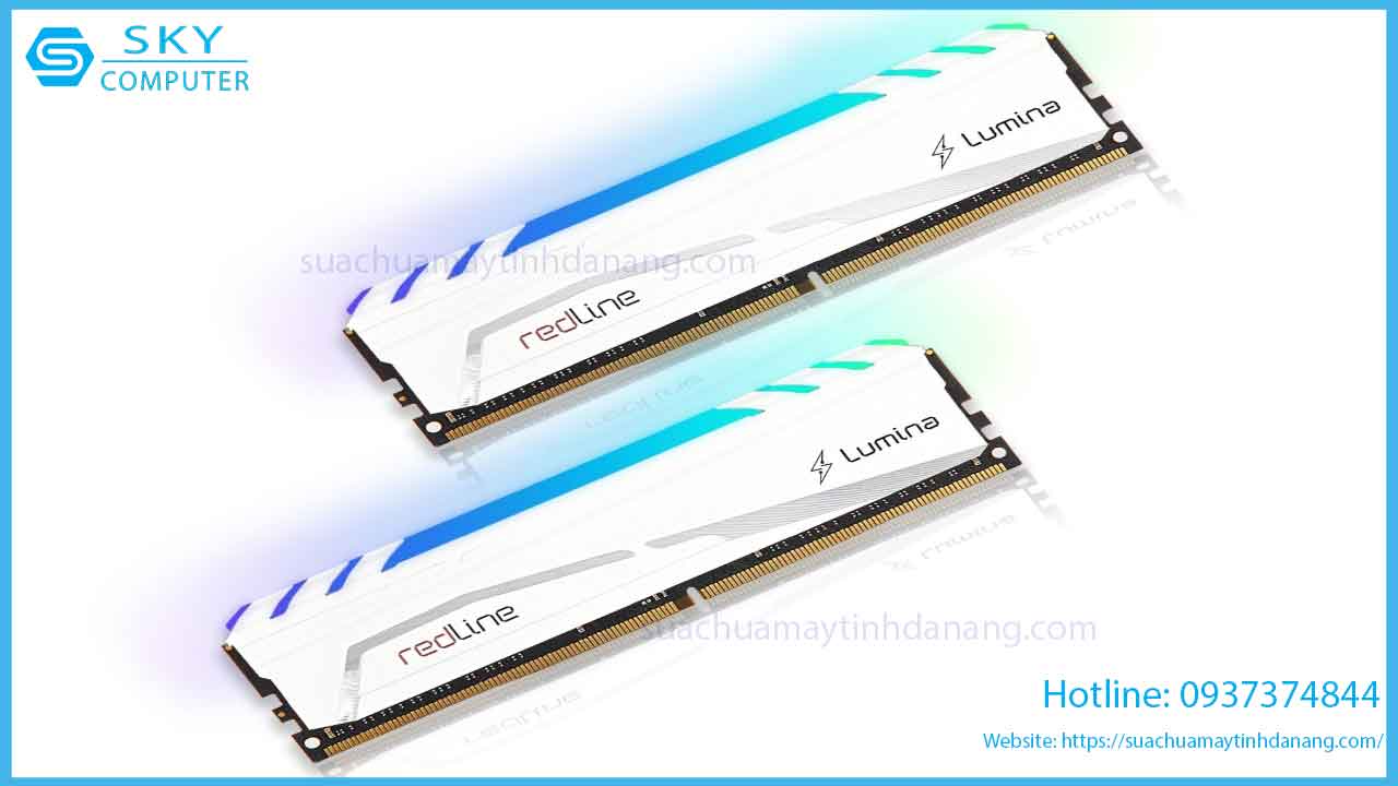 sua-chua-ram-mushkin-32gb-ddr5-5600mhz-3