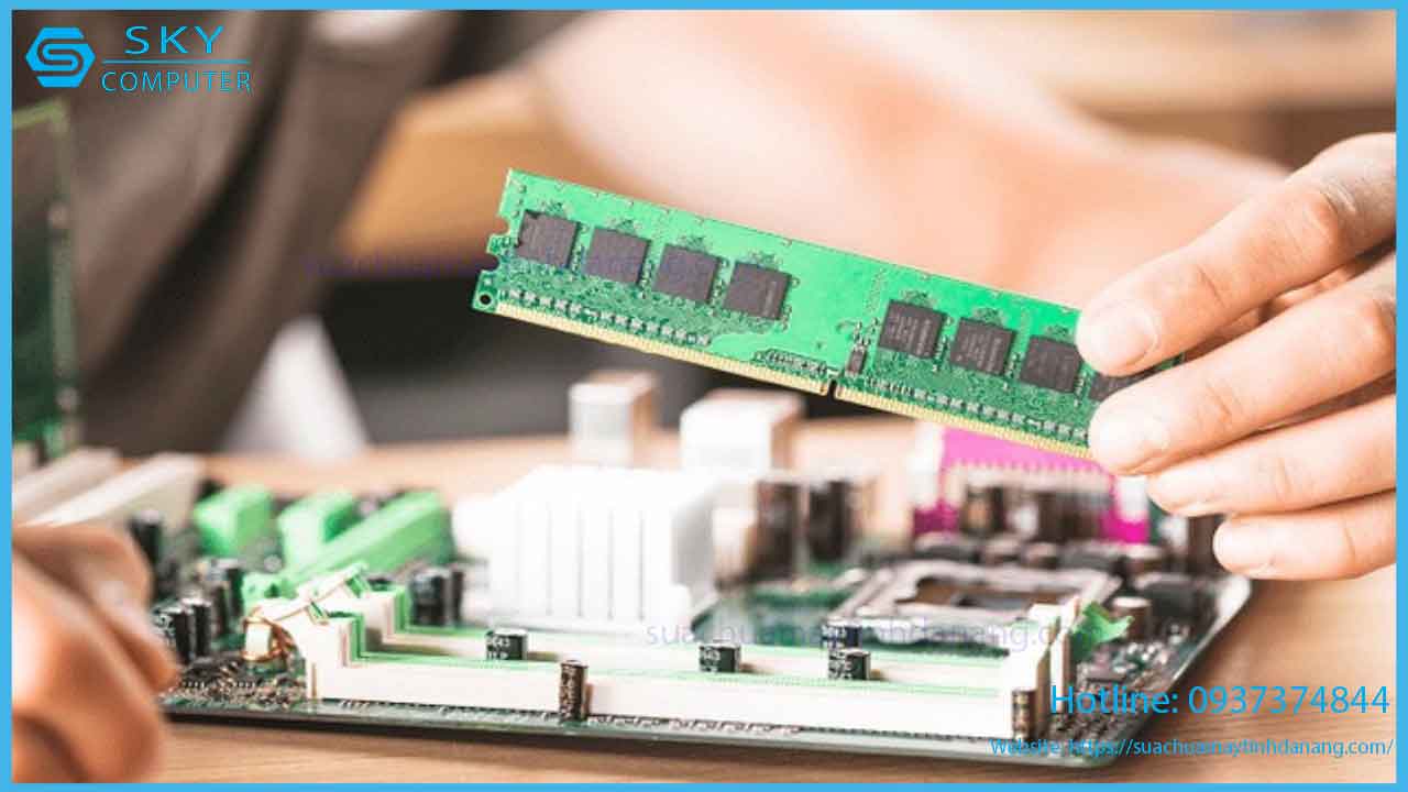 sua-chua-ram-mushkin-8gb-ddr4-2133mhz-1