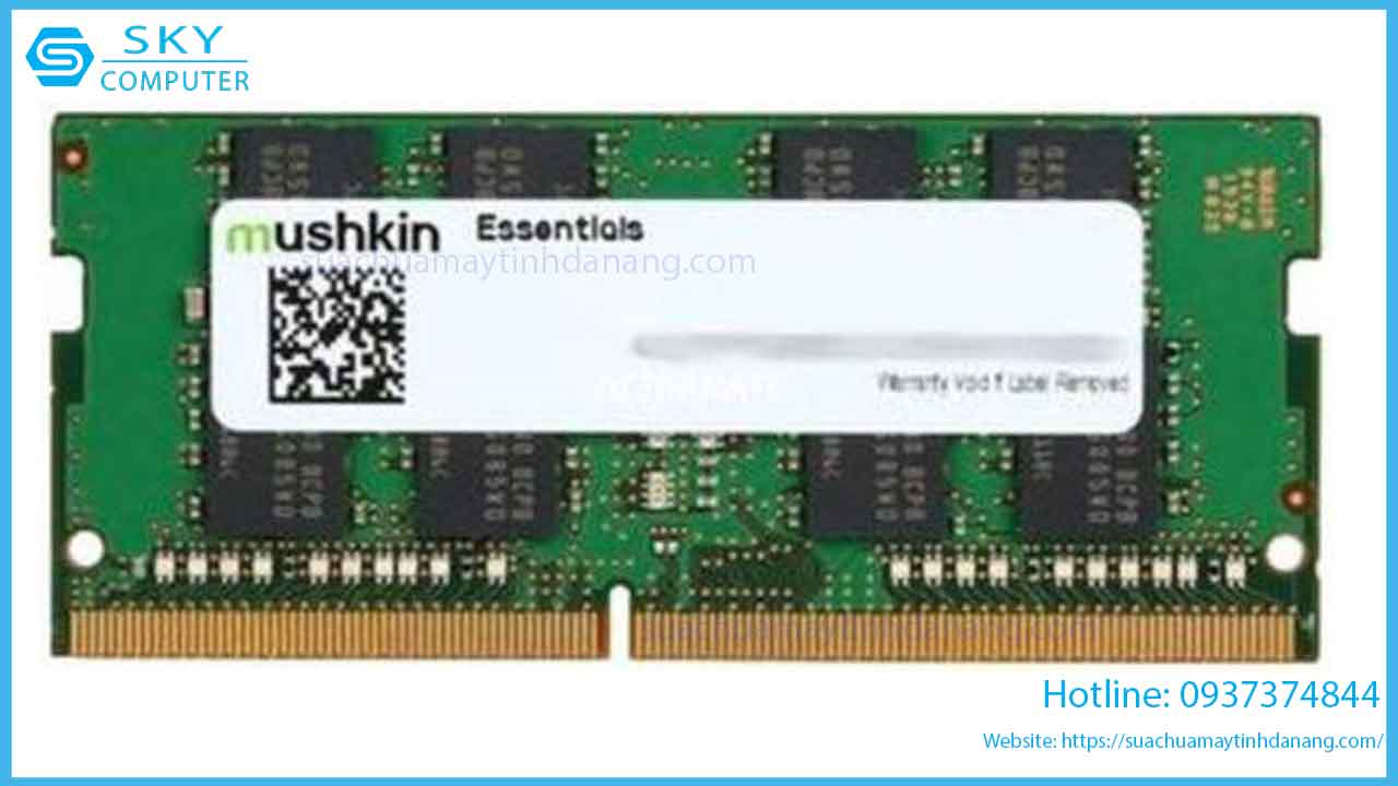 sua-chua-ram-mushkin-8gb-ddr4-2133mhz-2