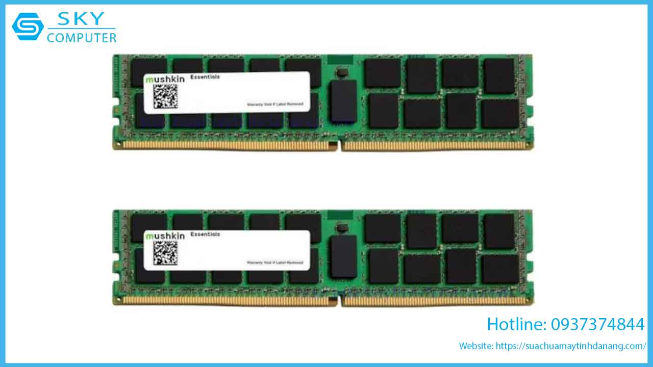 sua-chua-ram-mushkin-8gb-ddr4-2400mhz-2