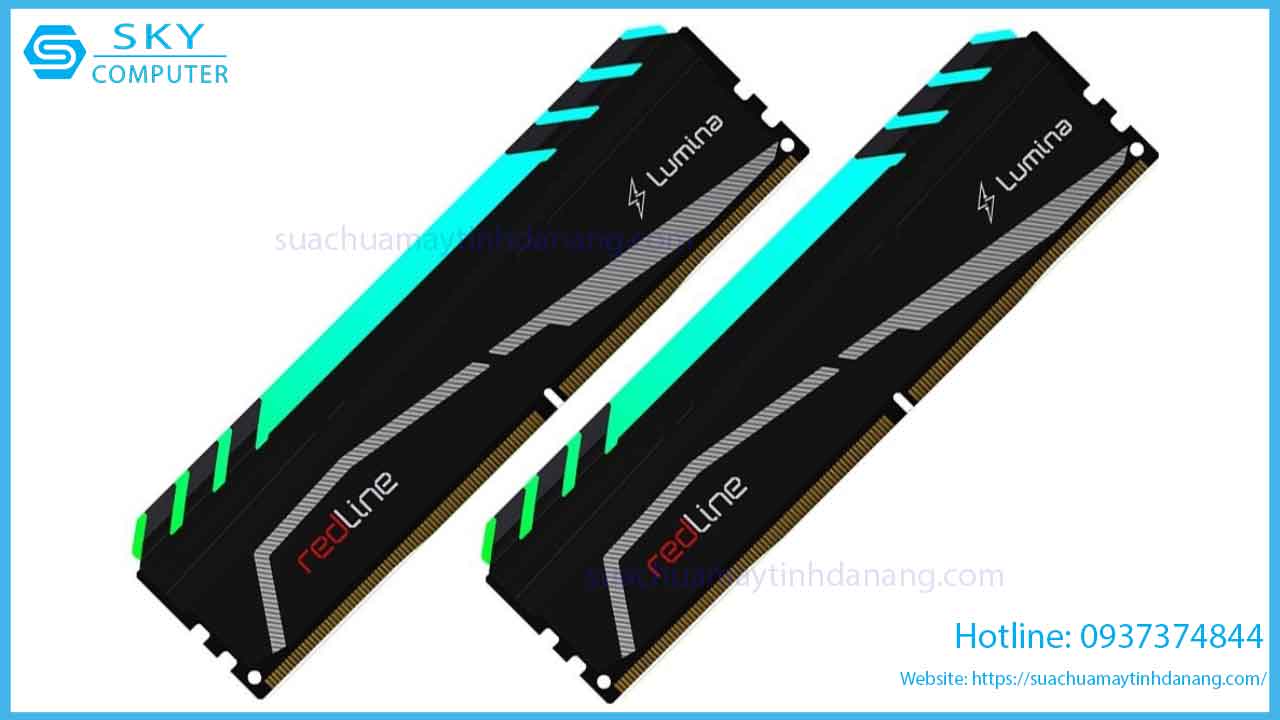 sua-chua-ram-mushkin-8gb-ddr4-3000mhz-2