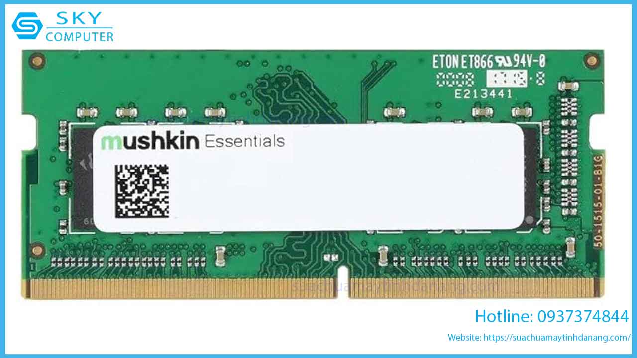 sua-chua-ram-mushkin-8gb-ddr4-3200mhz-2