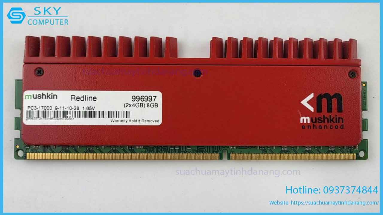 sua-chua-ram-mushkin-redline-16gb-1866mhz-2