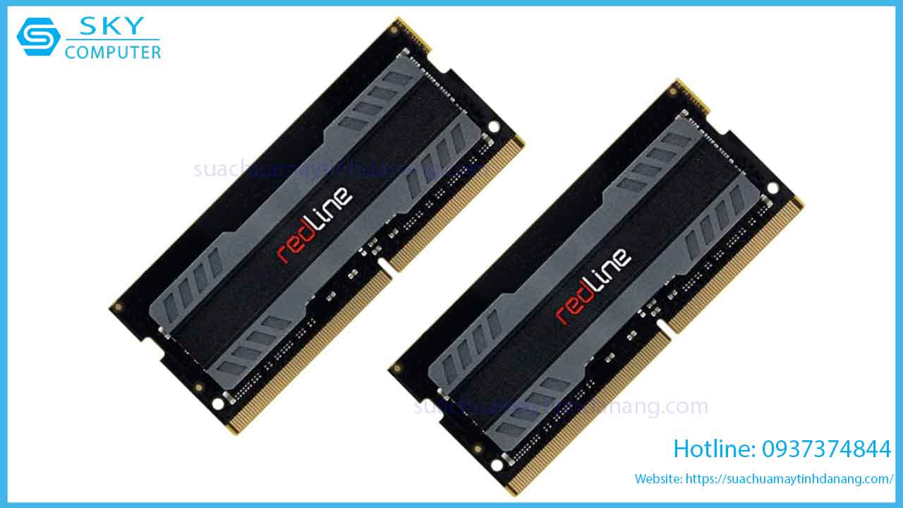 sua-chua-ram-mushkin-redline-16gb-2400mhz-2
