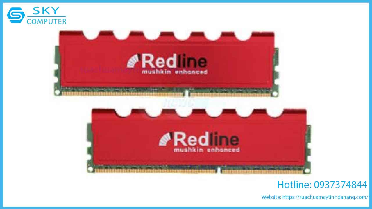 sua-chua-ram-mushkin-redline-4gb-1600mhz-2