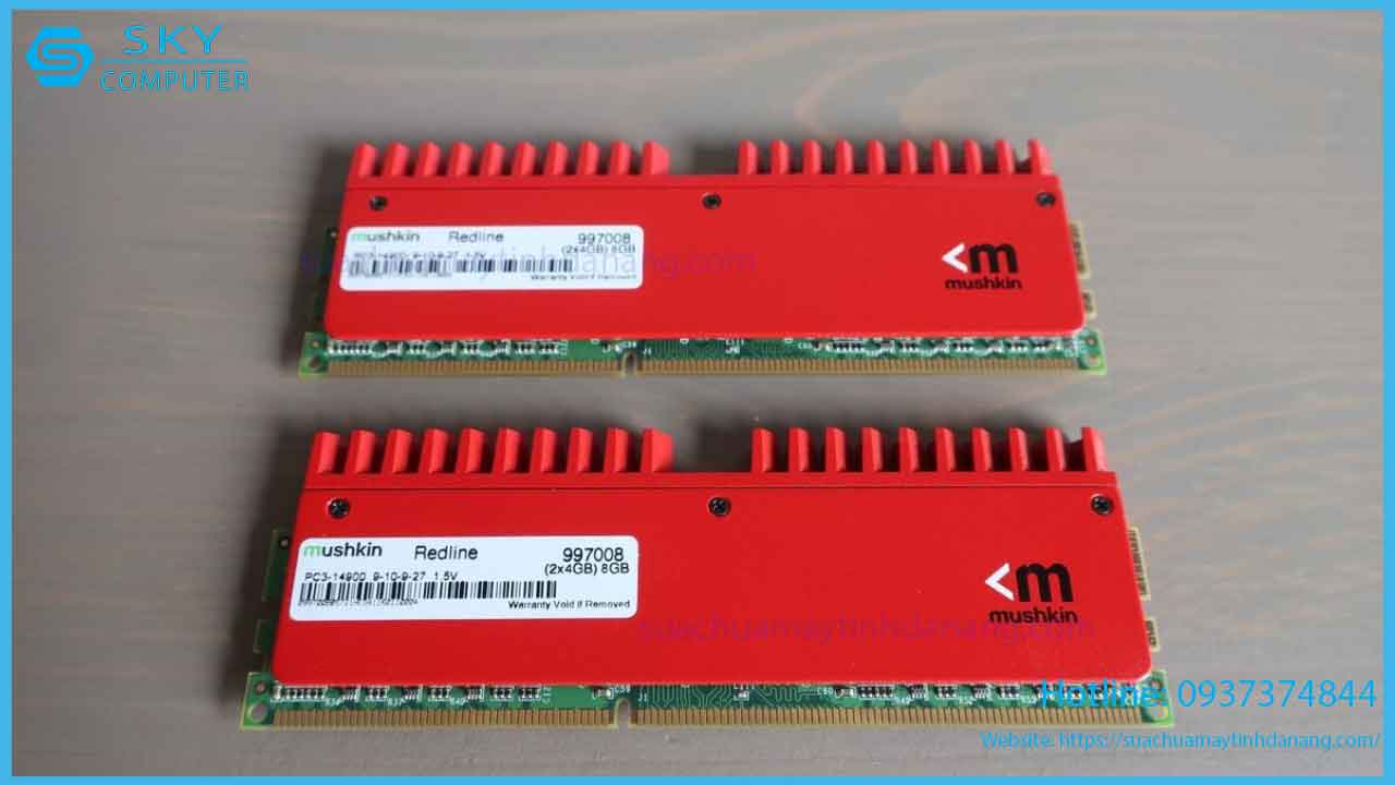 sua-chua-ram-mushkin-redline-8gb-1866mhz-2
