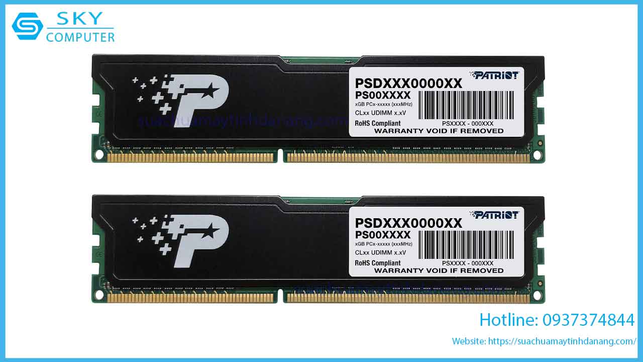 sua-chua-ram-patriot-signature-8gb-ddr3-1600mhz-2