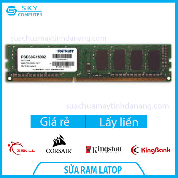 sua-chua-ram-patriot-signature-8gb-ddr3-1600mhz-3 sua-chua-ram-patriot-signature-8gb-ddr3-1600mhz-3