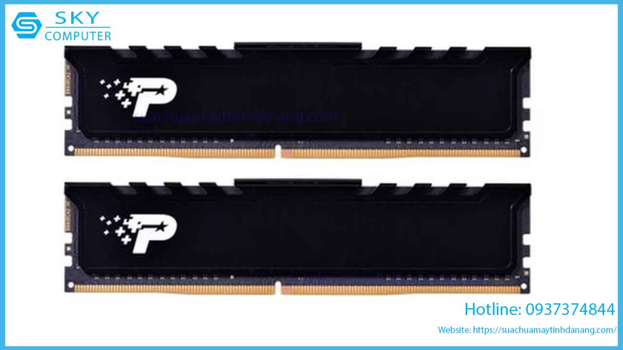 sua-chua-ram-patriot-signature-premium-16gb-ddr4-2400mhz-2