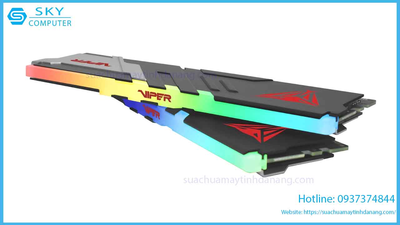sua-chua-ram-patriot-viper-32gb-ddr5-5200mhz-2
