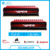 sua-chua-ram-patriot-viper-4-16gb-2400mhz-3