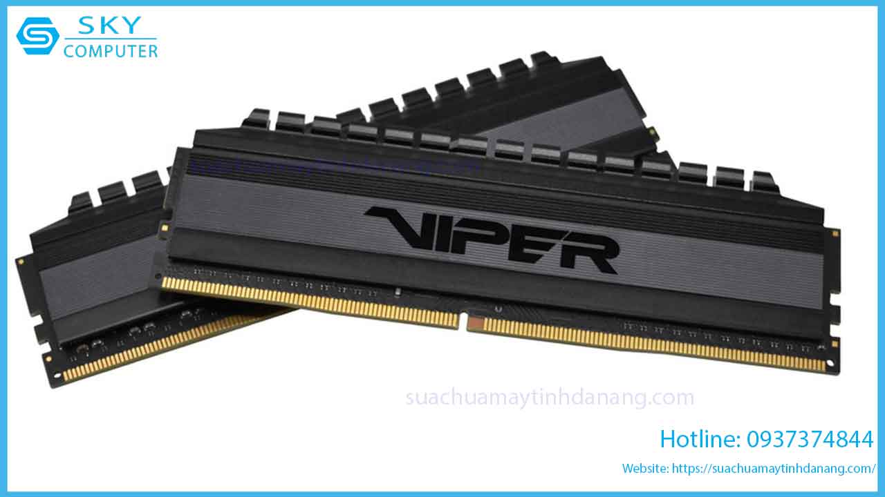 sua-chua-ram-patriot-viper-4-16gb-2666mhz-1
