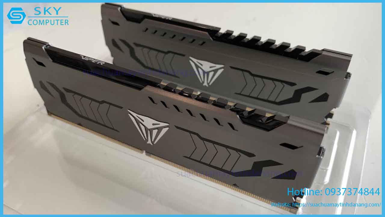 sua-chua-ram-patriot-viper-8gb-ddr4-3200mhz-2