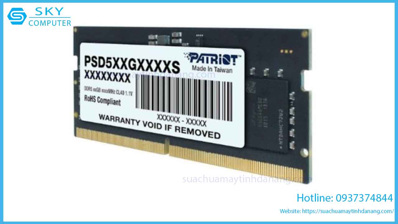 sua-chua-ram-patriot-viper-8gb-ddr5-4800mhz-2