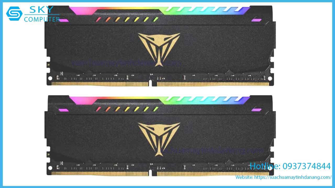 sua-chua-ram-patriot-viper-steel-16gb-ddr4-3200mhz-2