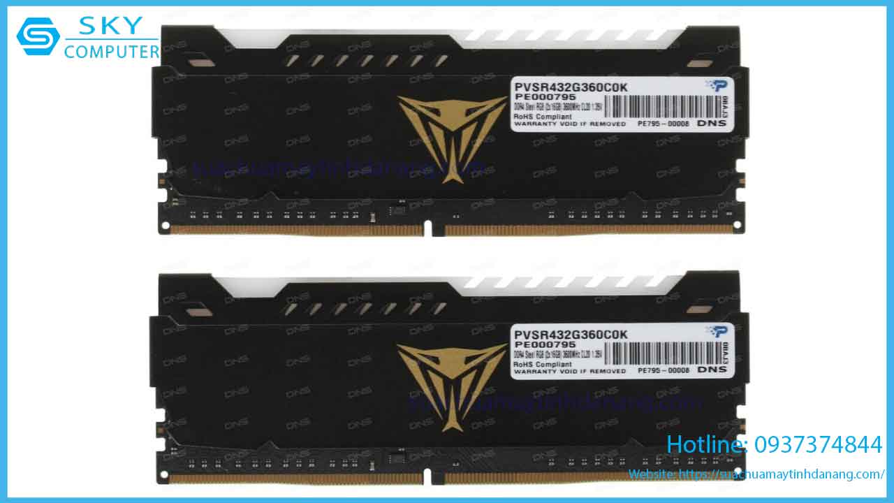 sua-chua-ram-patriot-viper-steel-32gb-ddr4-3200mhz-2