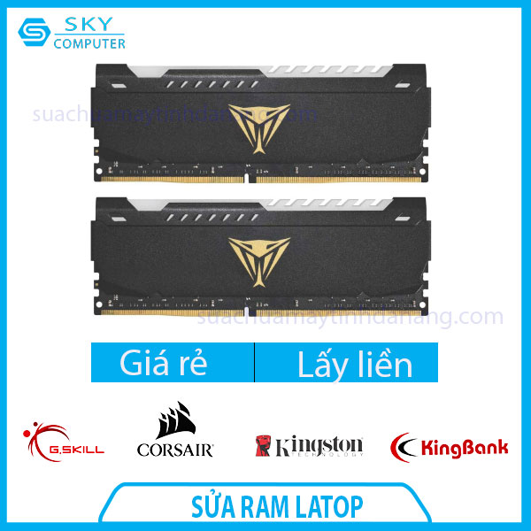sua-chua-ram-patriot-viper-steel-32gb-ddr4-3200mhz-3 sua-chua-ram-patriot-viper-steel-32gb-ddr4-3200mhz-3sua-chua-ram-patriot-viper-steel-32gb-ddr4-3200mhz-3
