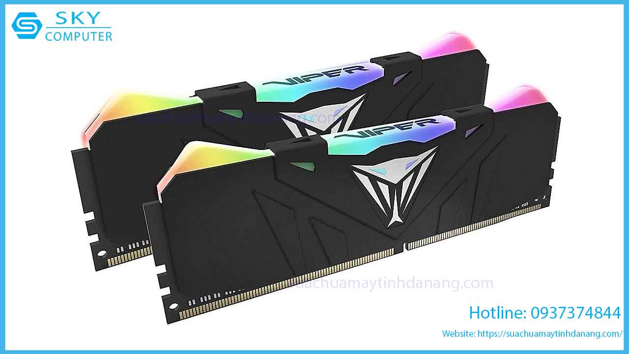 sua-chua-ram-patriot-viper-steel-32gb-ddr4-3600mhz-2