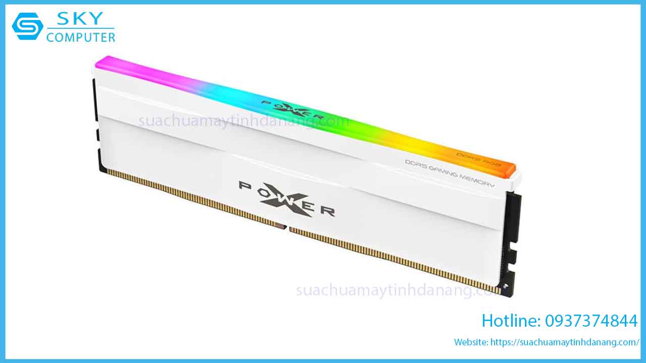 sua-chua-ram-silicon-power-xpower-16gb-5200mhz-2
