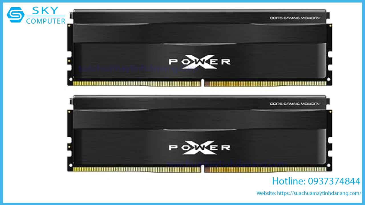 sua-chua-ram-silicon-power-xpower-16gb-6000mhz-2