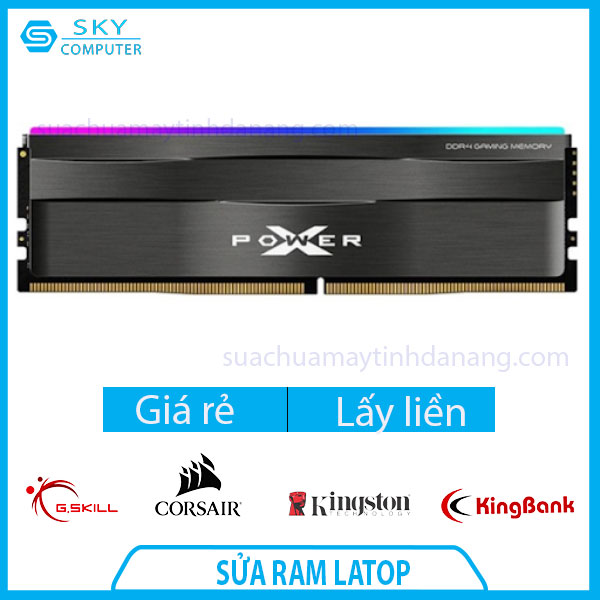 sua-chua-ram-silicon-power-xpower-16gb-6000mhz-3 sua-chua-ram-silicon-power-xpower-16gb-6000mhz-3