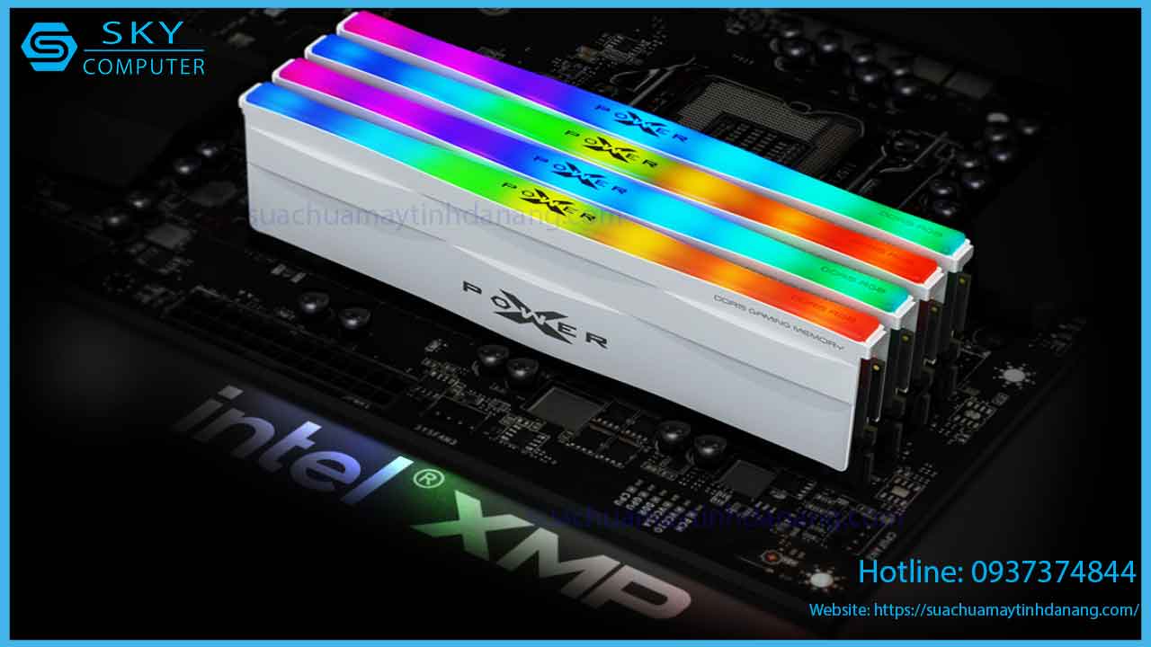 sua-chua-ram-silicon-power-xpower-32gb-5200mhz-2