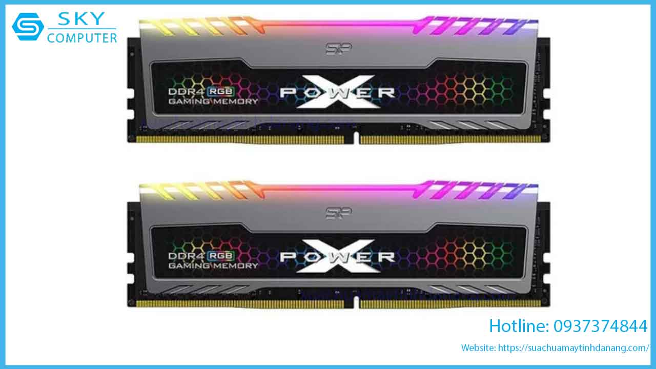 sua-chua-ram-silicon-power-xpower-32gb-6000mhz-2