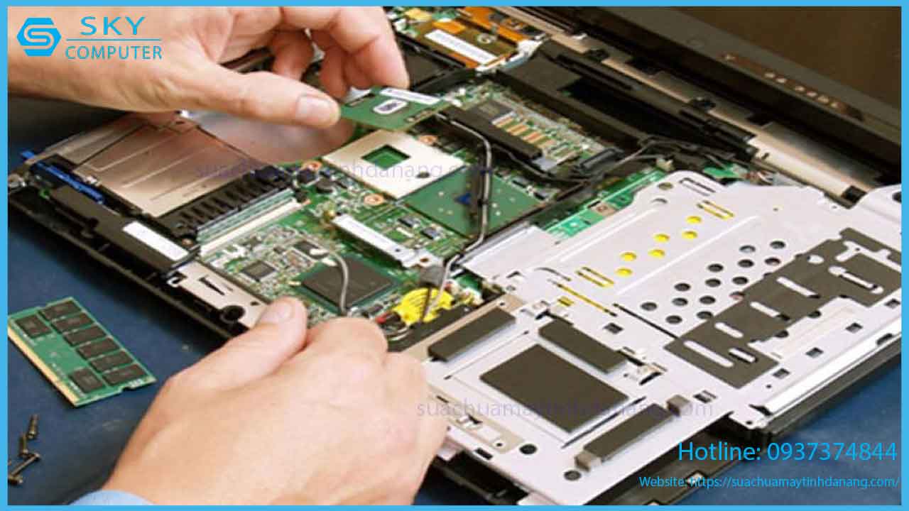 sua-chua-ram-super-talent-16gb-ddr3-2133mhz-1