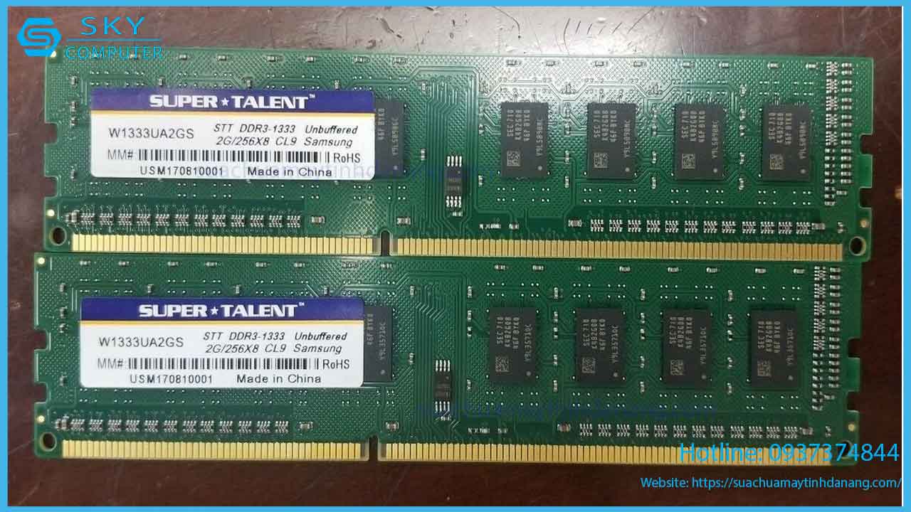 sua-chua-ram-super-talent-16gb-ddr3-2133mhz-2