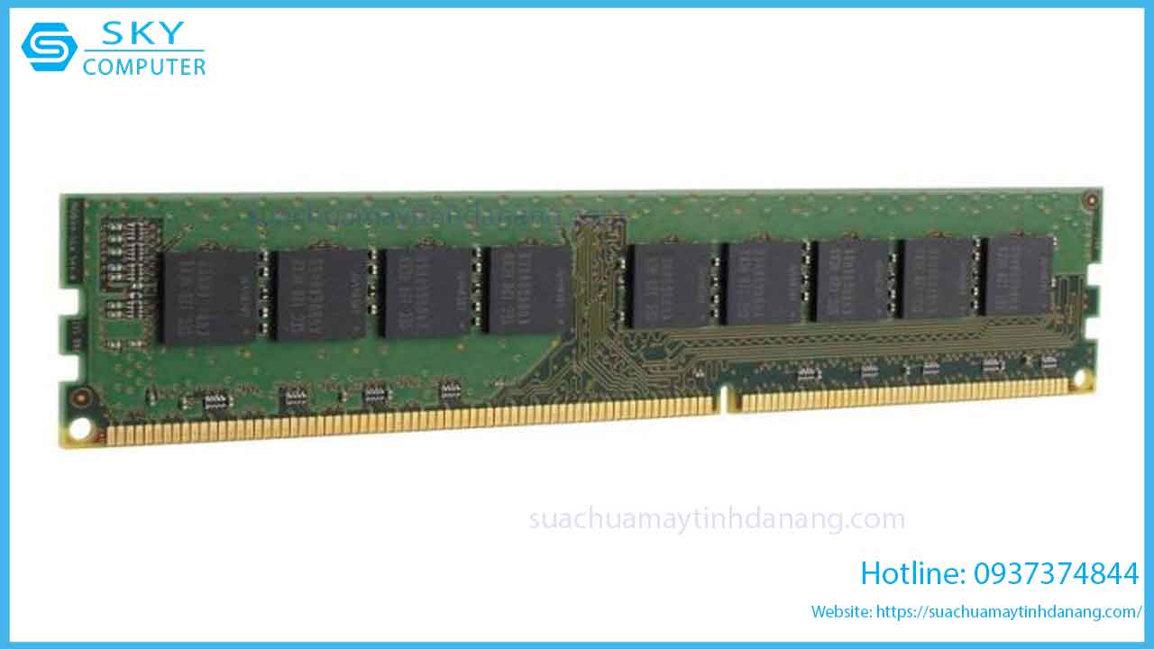 sua-chua-ram-super-talent-16gb-ddr4-2400mhz-2