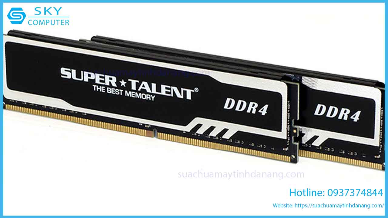 sua-chua-ram-super-talent-16gb-ddr4-3000mhz-2