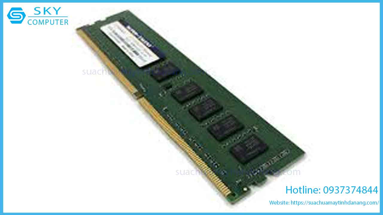 sua-chua-ram-super-talent-16gb-ddr4-3600mhz-2