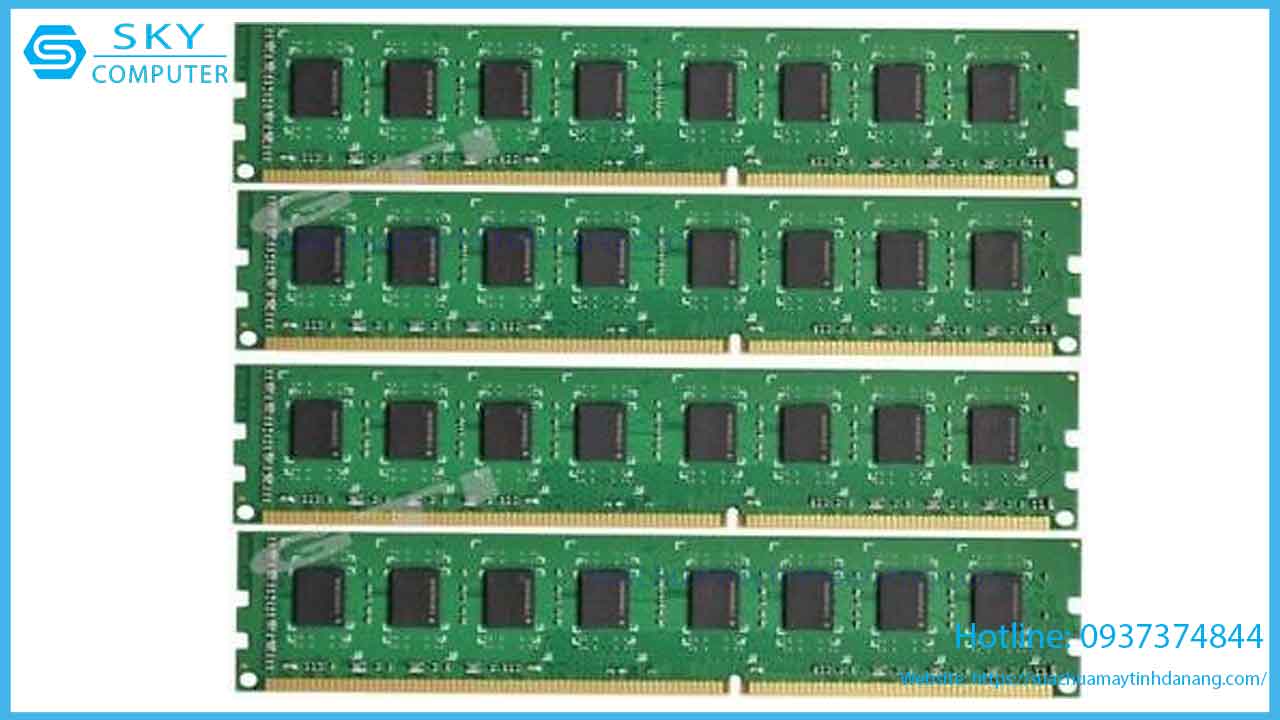 sua-chua-ram-super-talent-16gb-ddr5-4800mhz-2