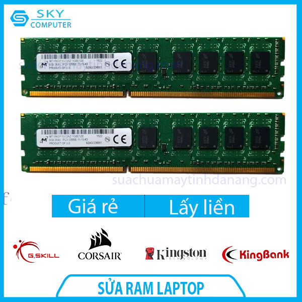 sua-chua-ram-super-talent-16gb-ddr5-4800mhz-3 sua-chua-ram-super-talent-16gb-ddr5-4800mhz-3