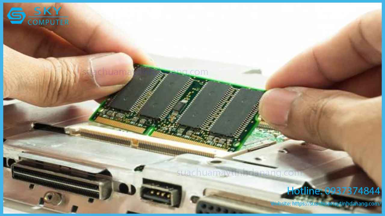 sua-chua-ram-super-talent-32gb-ddr4-3200mhz-1