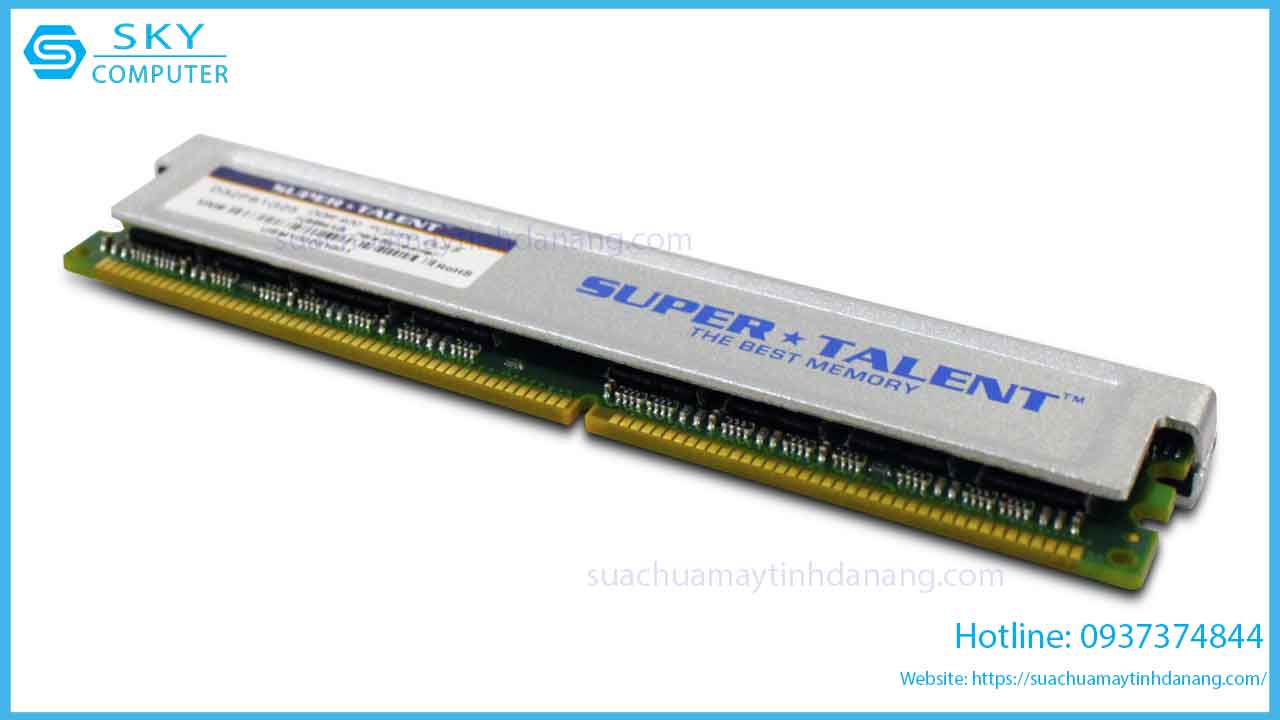 sua-chua-ram-super-talent-32gb-ddr4-3200mhz-2