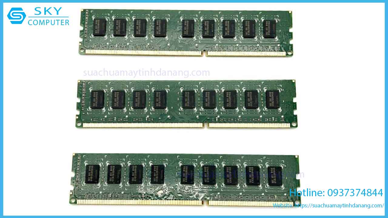 sua-chua-ram-super-talent-32gb-ddr4-3600mhz-2