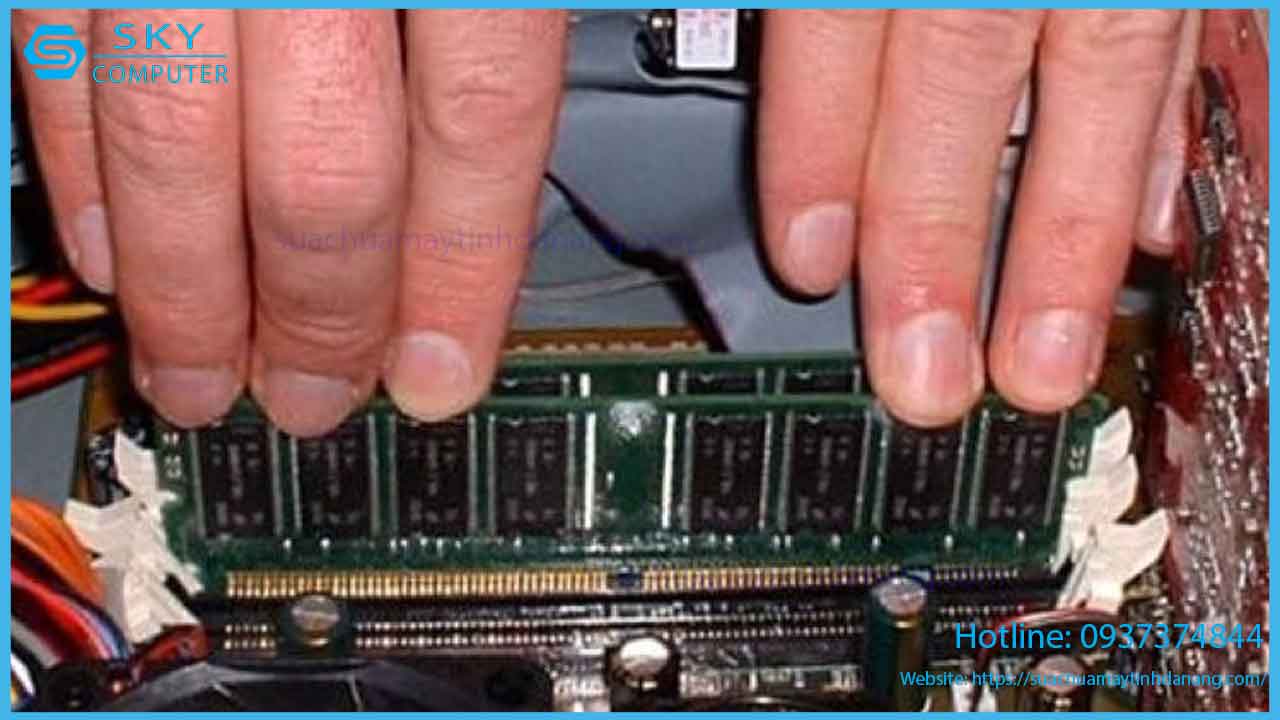 sua-chua-ram-super-talent-32gb-ddr5-5200mhz-1