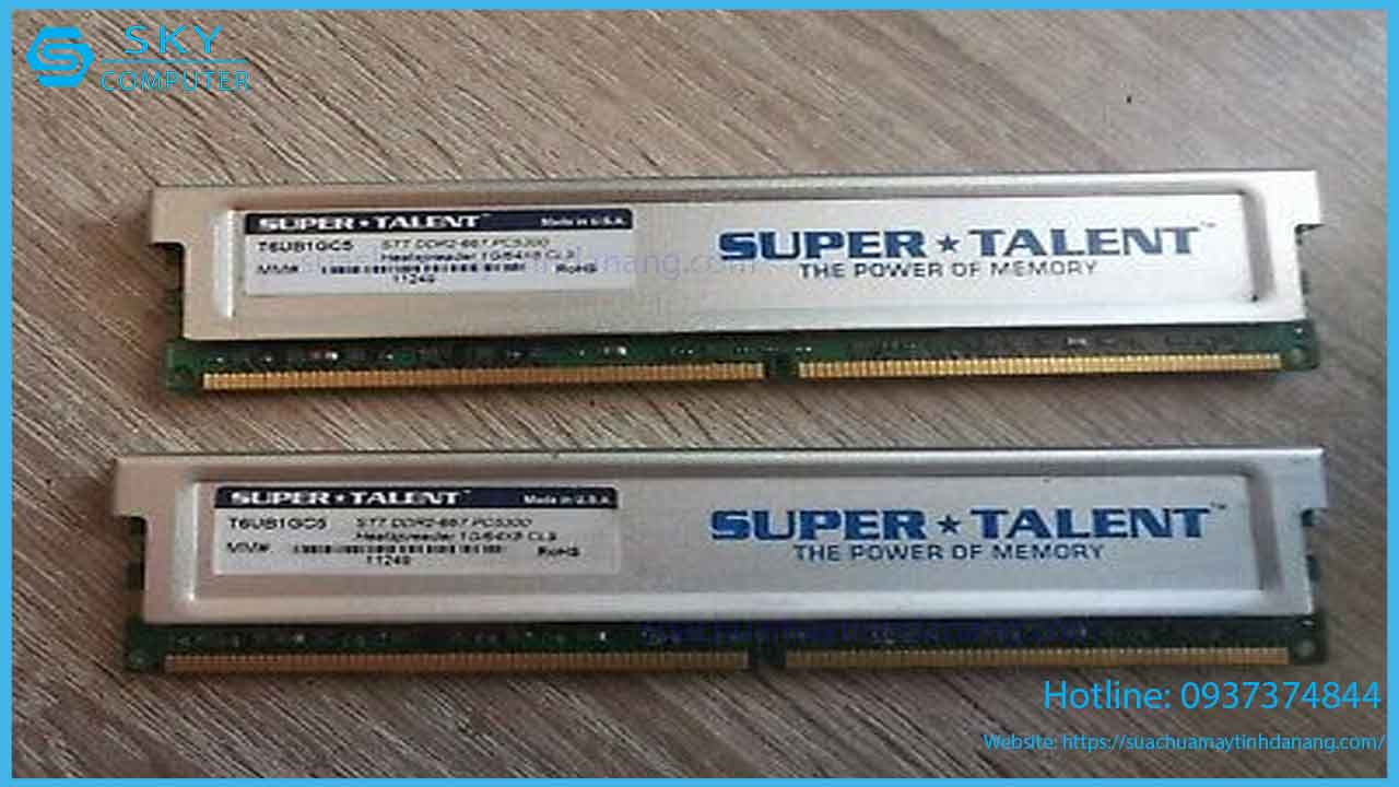 sua-chua-ram-super-talent-32gb-ddr5-5200mhz-2