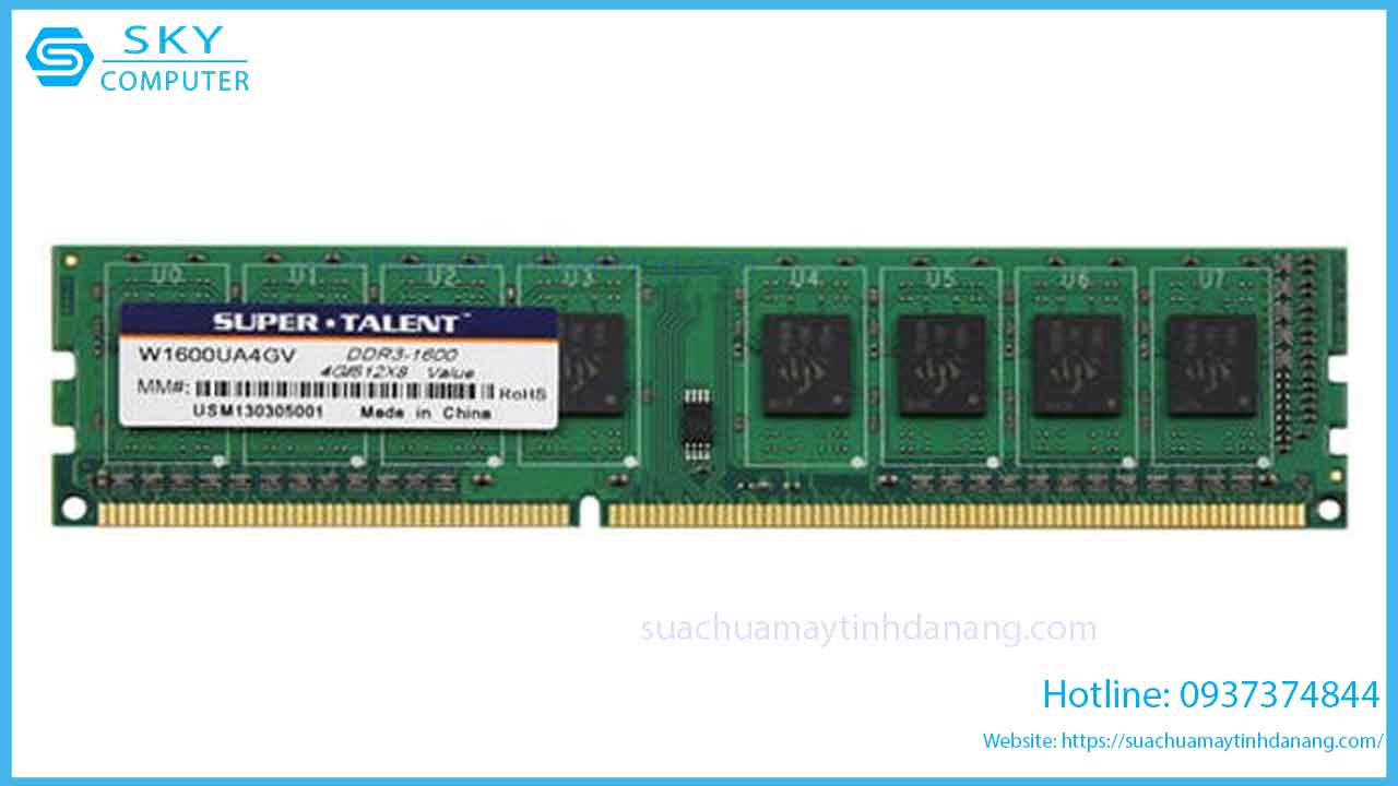 sua-chua-ram-super-talent-4gb-ddr3-1600mhz-2