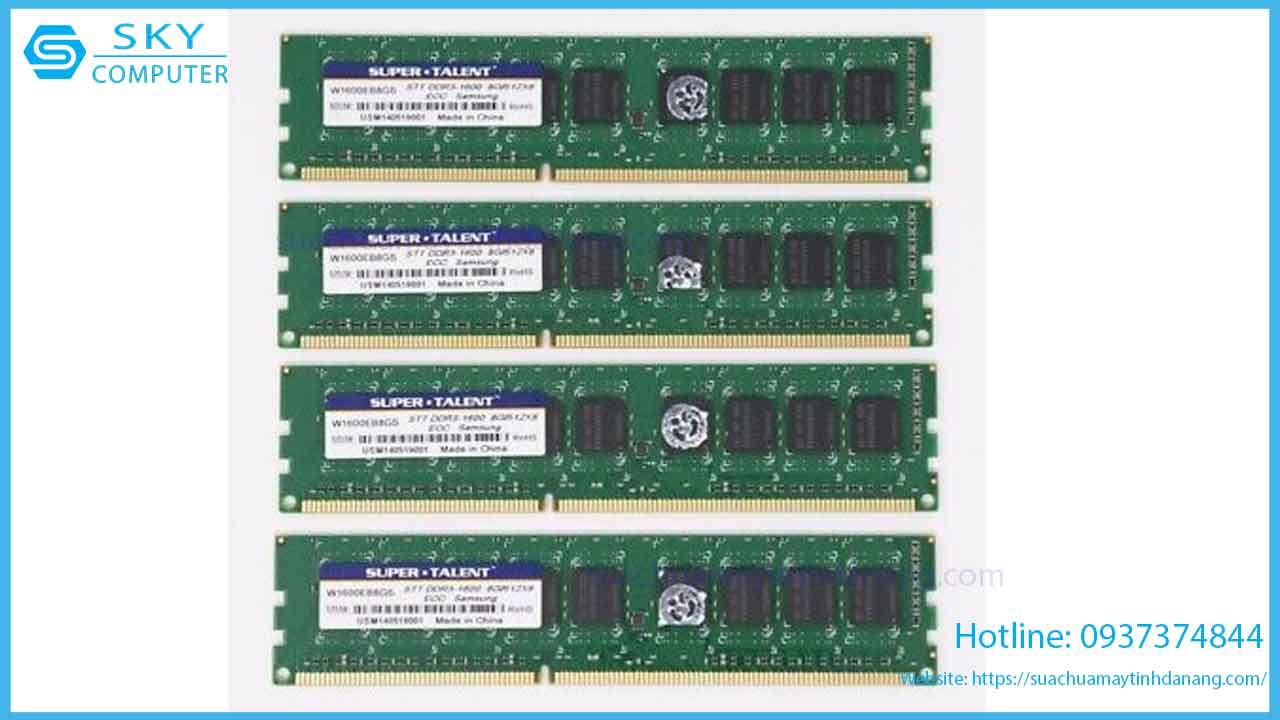 sua-chua-ram-super-talent-8gb-ddr3-1600mhz-2